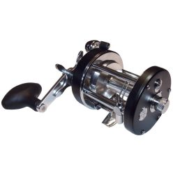 SEVEN ARC BAITCAST REEL