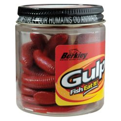 EGNC6-BLI NIGHTCRAWLER BLOODY 6IN RQ