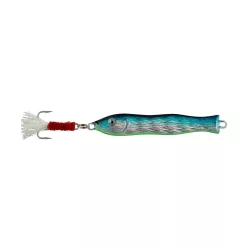 Sillen 150g H-Blue