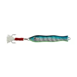 Sillen 250g H-Blue