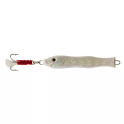 Sillen 350g H-Silver