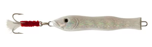 Sillen 350g H-Silver