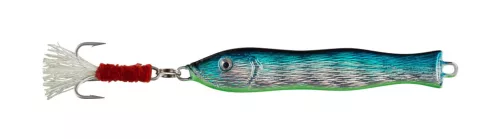 Sillen 350g H-Blue
