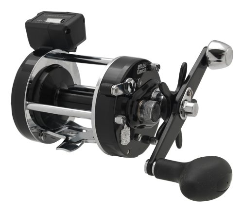 7000i LC-MTR AMB7000i LINE COUNTER METER