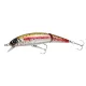 Tormentor Jointed 20g -110mm RT-Floating