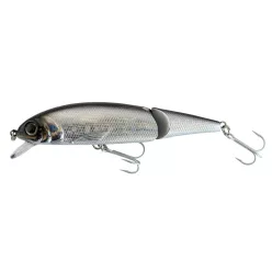 Tormentor Jointed 20g -110mm BB-Floating