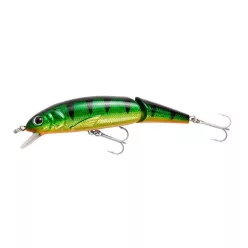 Tormentor Jointed 20g110mmPerch Floating