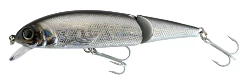 Tormentor Jointed 32g -130mm BB-Floating