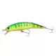Tormentor Jointed 32g130mm TigerFloating