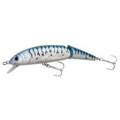 Tormentor Jointed 32g130mmBlueM-Floating