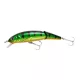 Tormentor Jointed 32g130mmPerch-Floating