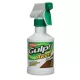 GSP8-CRF GULP SPRAY 8OZ CRAWFISH