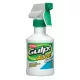 GSP8-NCR GULP SPRAY 8OZ NIGHTCRAWLER