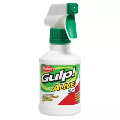 GSP8-CB GULP SPRAY 8OZ CRAB