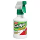 GSP8-CB GULP SPRAY 8OZ CRAB