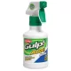 GSP8-HR GULP SPRAY 8OZ HERRING