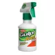 GSP8-SHP GULP SPRAY 8OZ SHRIMP