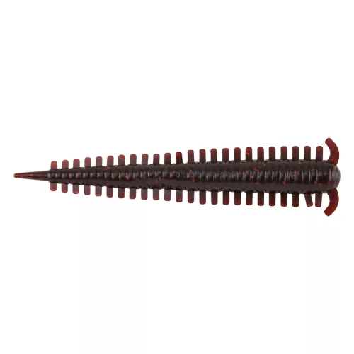 GSSW2-MOR SW GULP SNDWRM 2IN MTROILRD SB