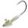 BP 1/4 OZ 1/0 OWNER JIG 405 COLOUR 05 O