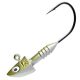 BP 1/4 OZ 1/0 OWNER JIG 405 COLOUR 05 O