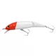 Tormentor Jointed 20g -110mm RH-Floating