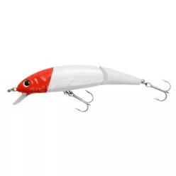 Tormentor Jointed 32g -130mm RH-Floating