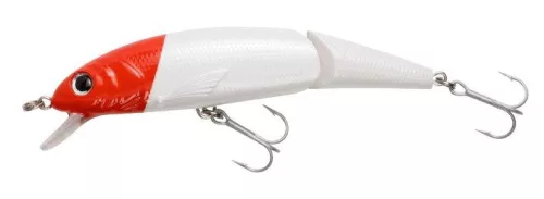 Tormentor Jointed 32g -130mm RH-Floating