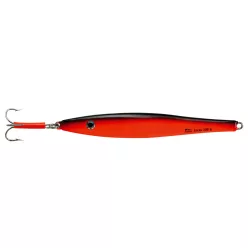 Lucas 200g OR/Black