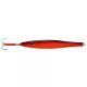 Lucas 200g OR/Black