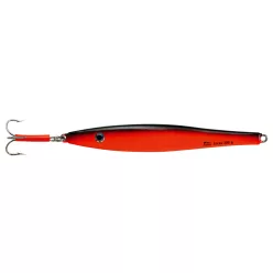 Lucas 300g OR/Black