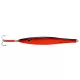Lucas 300g OR/Black