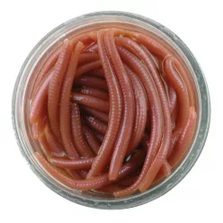 GAJAW-NAT GULP ALIVE ANGLE WORM NATRL 79