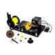 LINE SPOOLING MACHINE 220V