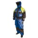 ACC FLOATATION SUIT 1PC SMALL SIZE