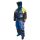 ACC FLOATATION SUIT 1PC XXLARGE SIZE