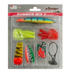 SUMMER MIX 2