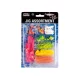 JIG ASSORTMENT