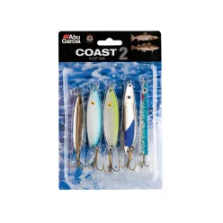 COAST 2