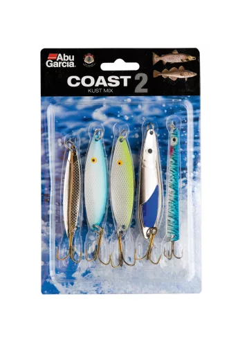 COAST 2