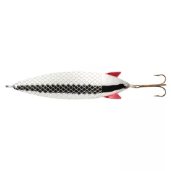 Toby Salmo 30g S