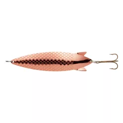 Toby Salmo 30g K