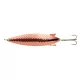 Toby Salmo 30g K