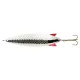 Toby Salmo 30g S/K