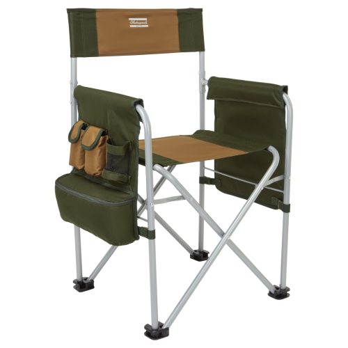 DIRECTORS CHAIR