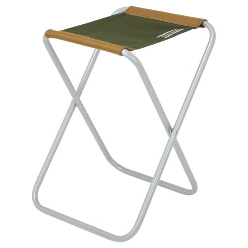 FOLDING STOOL