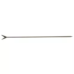 VALUE ROD REST