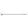 VALUE ROD REST