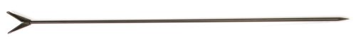 VALUE ROD REST