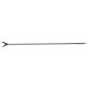 VALUE ROD REST