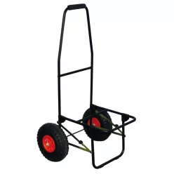 SKP SEATBOX TROLLEY